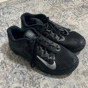 Men’s Nike Metcons